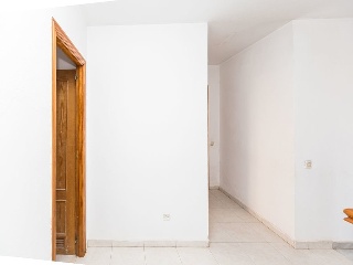 Vivienda en C/ África, El Ejido (Almería) 48