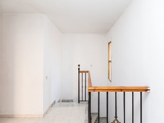 Vivienda en C/ África, El Ejido (Almería) 49