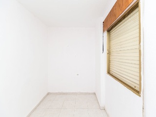 Vivienda en C/ África, El Ejido (Almería) 50
