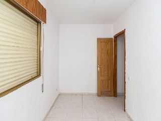 Vivienda en C/ África, El Ejido (Almería) 51
