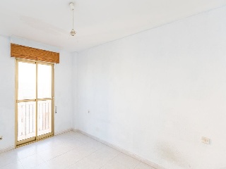 Vivienda en C/ África, El Ejido (Almería) 53