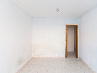 Vivienda en C/ África, El Ejido (Almería) 54