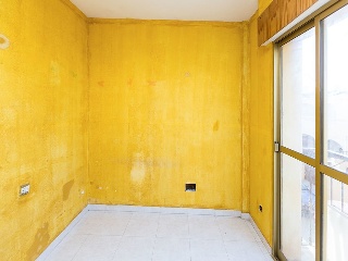 Vivienda en C/ África, El Ejido (Almería) 56
