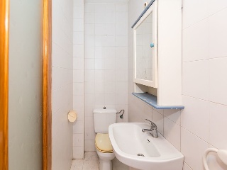 Vivienda en C/ África, El Ejido (Almería) 60