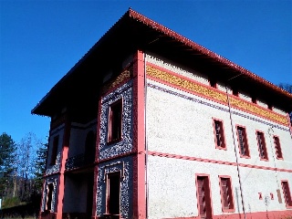 79825-0001 45