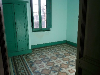 79825-0001 50