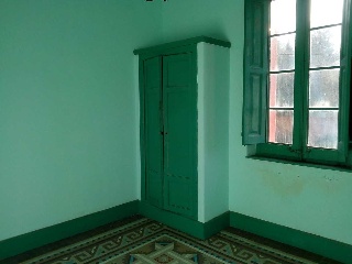 79825-0001 51