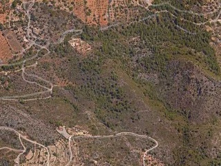 Suelos en Sant Joan de Moró 10