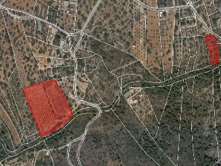 Suelos en Sant Joan de Moró 11