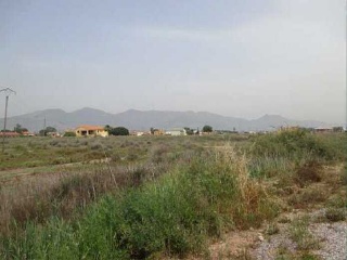 Suelo en Grao de Castellón 5