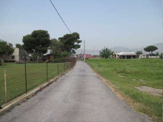 Suelo en Grao de Castellón 6