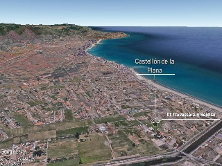 Suelo en Grao de Castellón 10