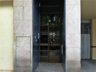 Plaza de garaje en C/ Río Júcar, - Castellón - 6
