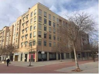 Piso en calle Río Adra, Castellón de la Plana 8