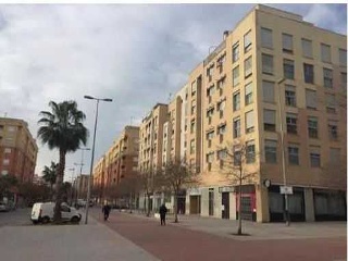 Piso en calle Río Adra, Castellón de la Plana 9