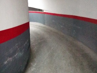 Piso en calle Río Adra, Castellón de la Plana 11