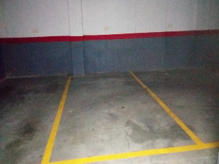 Piso en calle Río Adra, Castellón de la Plana 12