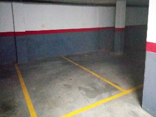 Piso en calle Río Adra, Castellón de la Plana 13