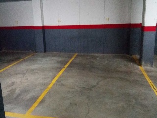 Piso en calle Río Adra, Castellón de la Plana 14