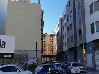 Lucema 8