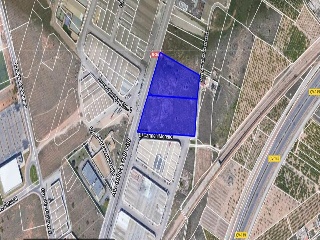 Suelo en Castellón 5