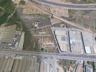 Suelo en Castellón 8