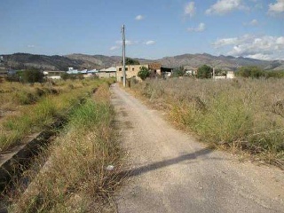 Suelo en Castellón 10