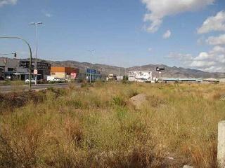 Suelo en Castellón 13