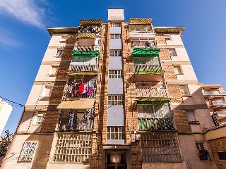 Piso en Carretera Camarasa, Balaguer (Lleida) 27