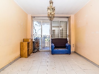 Piso en Carretera Camarasa, Balaguer (Lleida) 30