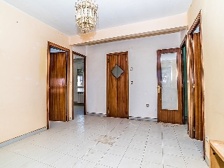 Piso en Carretera Camarasa, Balaguer (Lleida) 31