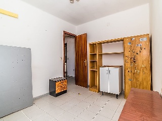 Piso en Carretera Camarasa, Balaguer (Lleida) 32