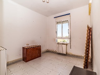 Piso en Carretera Camarasa, Balaguer (Lleida) 35