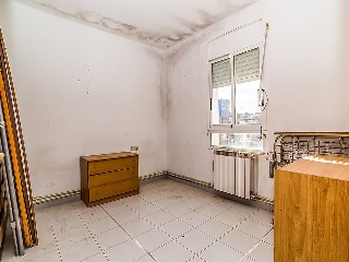 Piso en Carretera Camarasa, Balaguer (Lleida) 38