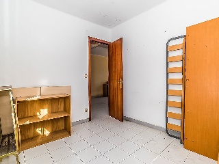 Piso en Carretera Camarasa, Balaguer (Lleida) 39