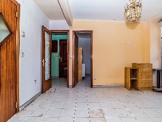 Piso en Carretera Camarasa, Balaguer (Lleida) 40