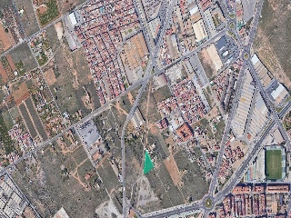 Suelo en PT Bovalar 6
