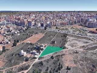 Suelo en PT Bovalar 8
