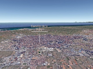 Suelo en PT Bovalar 9