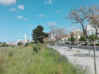 Suelo en PT Bovalar 11