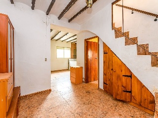 Casa en Pt Torner Araya, Alcora (Castellón) 35