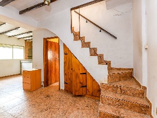 Casa en Pt Torner Araya, Alcora (Castellón) 36