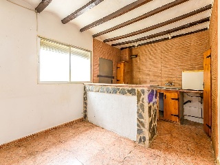 Casa en Pt Torner Araya, Alcora (Castellón) 39