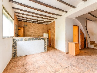 Casa en Pt Torner Araya, Alcora (Castellón) 40