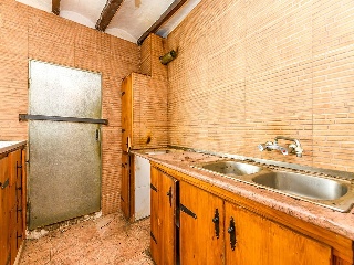Casa en Pt Torner Araya, Alcora (Castellón) 41