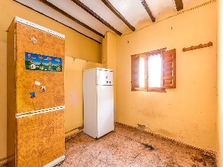 Casa en Pt Torner Araya, Alcora (Castellón) 42