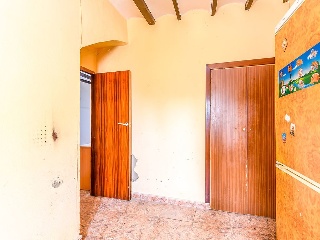 Casa en Pt Torner Araya, Alcora (Castellón) 43
