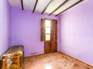 Casa en Pt Torner Araya, Alcora (Castellón) 44