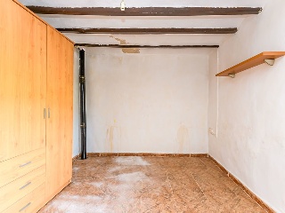 Casa en Pt Torner Araya, Alcora (Castellón) 46