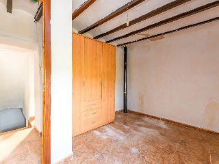 Casa en Pt Torner Araya, Alcora (Castellón) 47